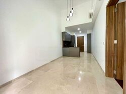 Daintree Residence (D21), Condominium #466890181